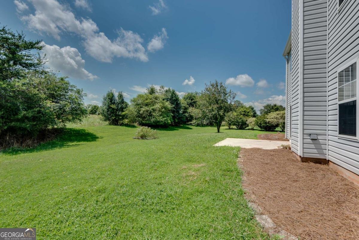 7550 Springmill Court Cumming - 42
