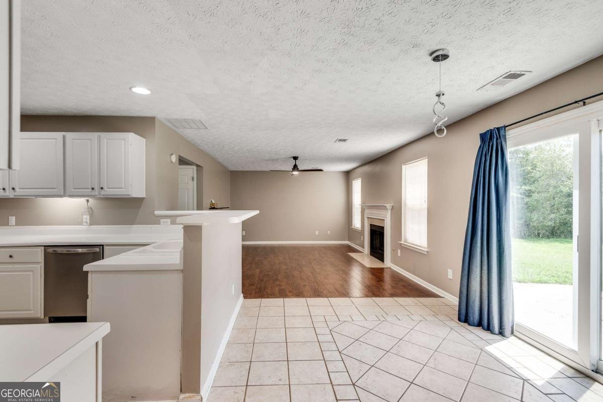 7550 Springmill Court Cumming - 6