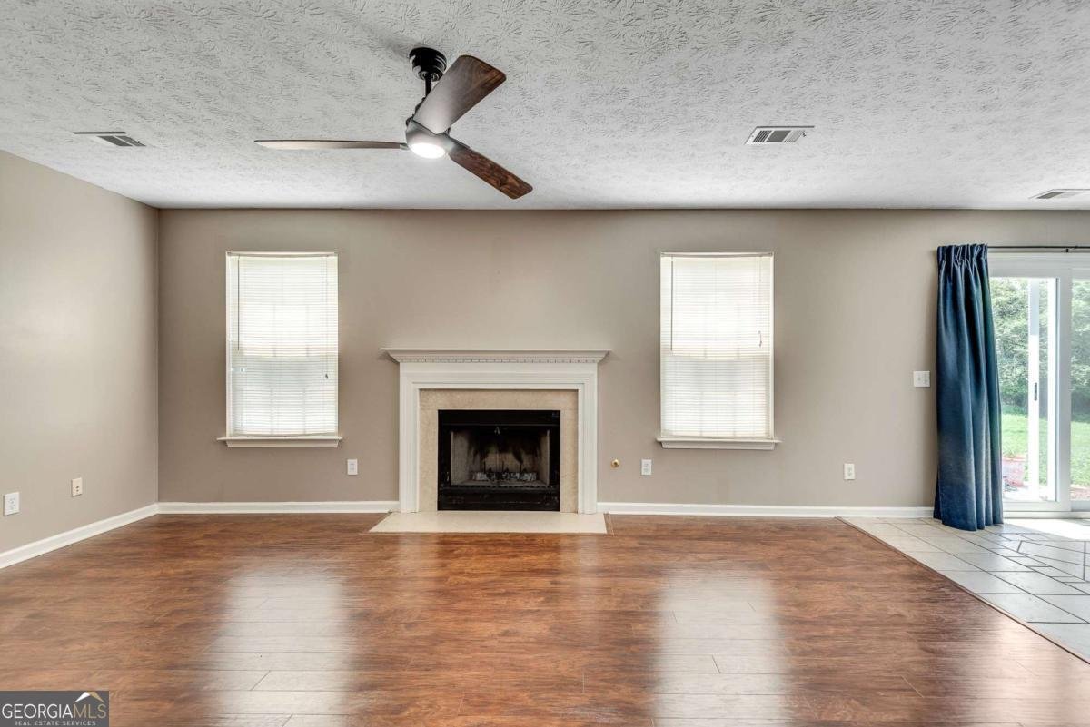 7550 Springmill Court Cumming - 7