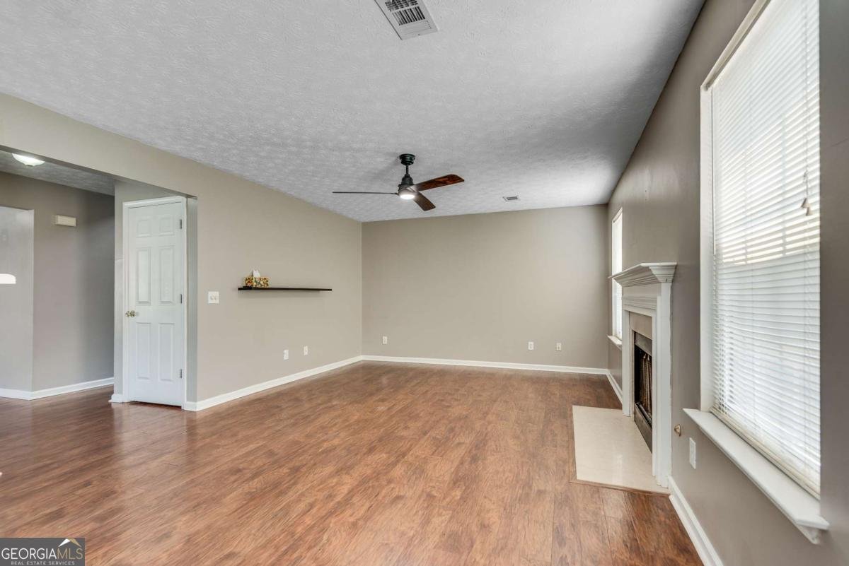 7550 Springmill Court Cumming - 8