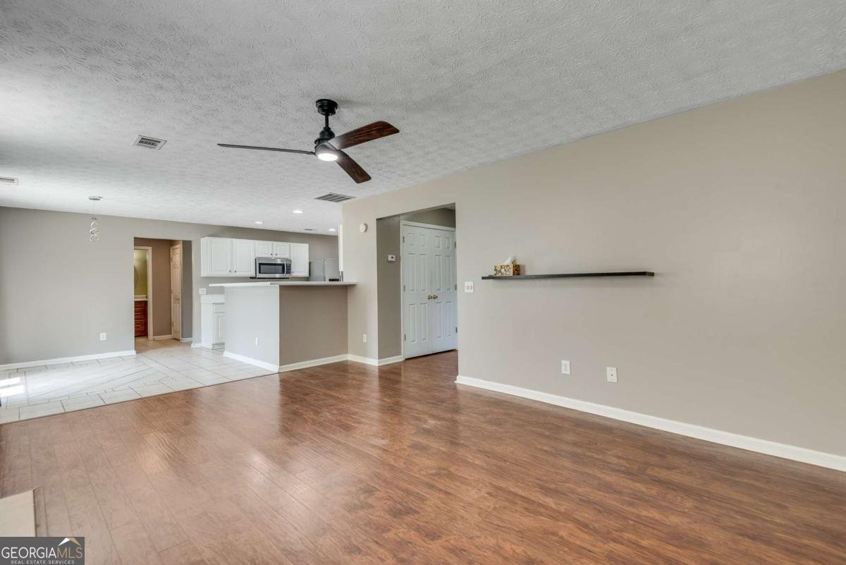 7550 Springmill Court Cumming - 9