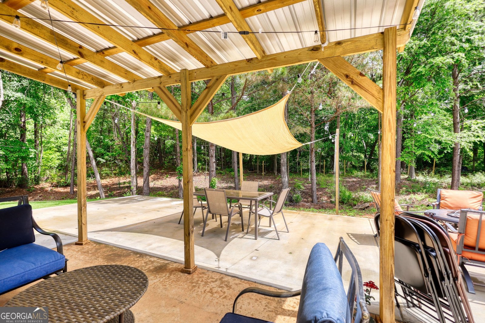 207 Belmont Drive Monroe - 1