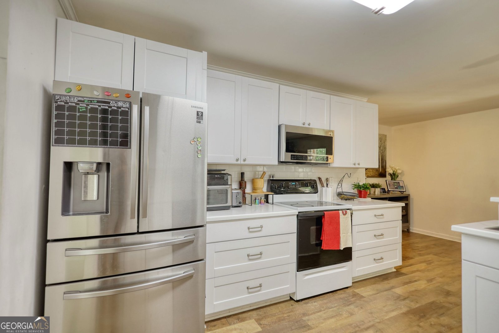 207 Belmont Drive Monroe - 12