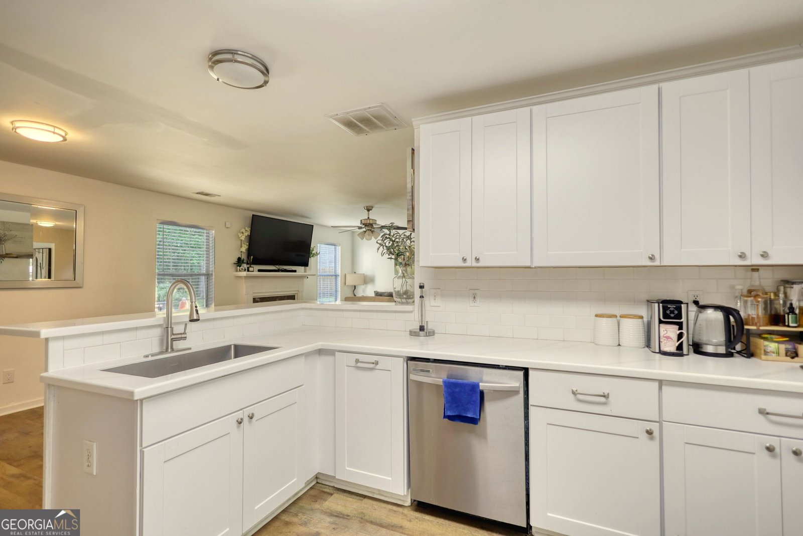 207 Belmont Drive Monroe - 13
