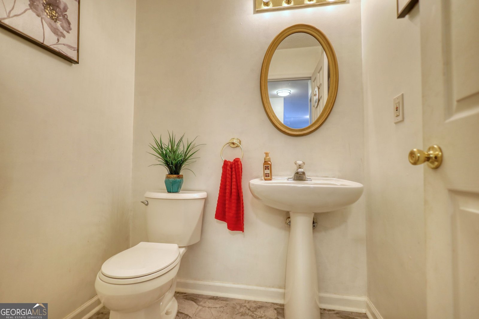 207 Belmont Drive Monroe - 19