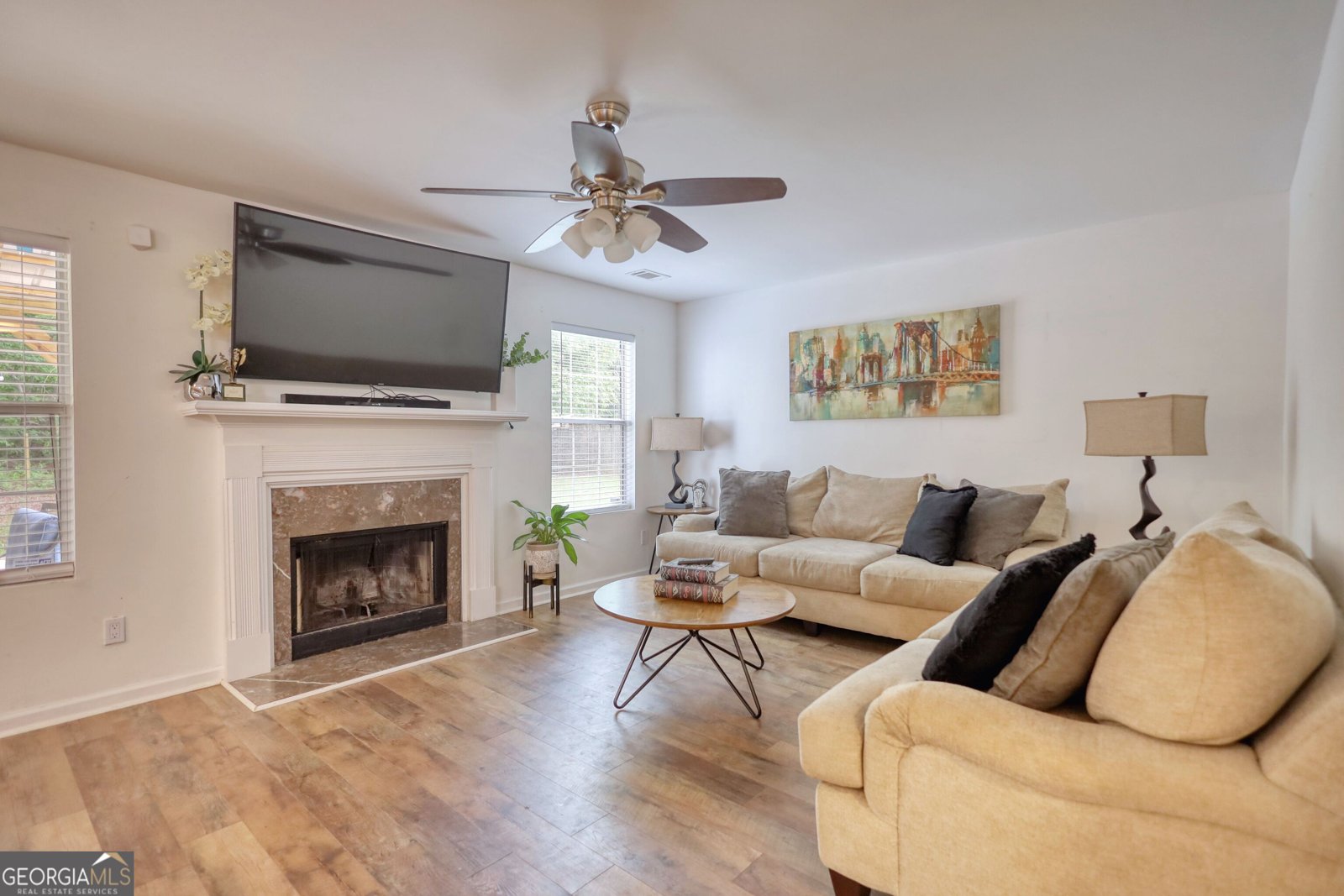 207 Belmont Drive Monroe - 22