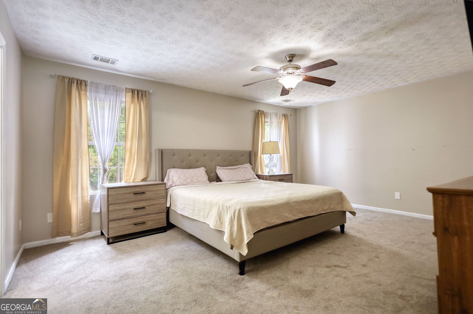 207 Belmont Drive Monroe - 24