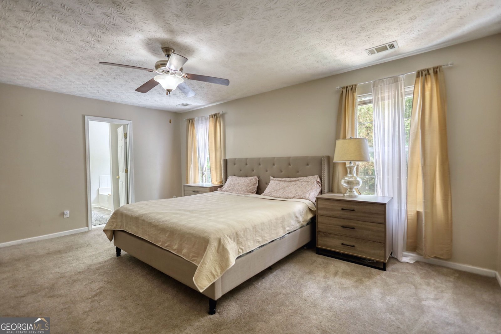 207 Belmont Drive Monroe - 25
