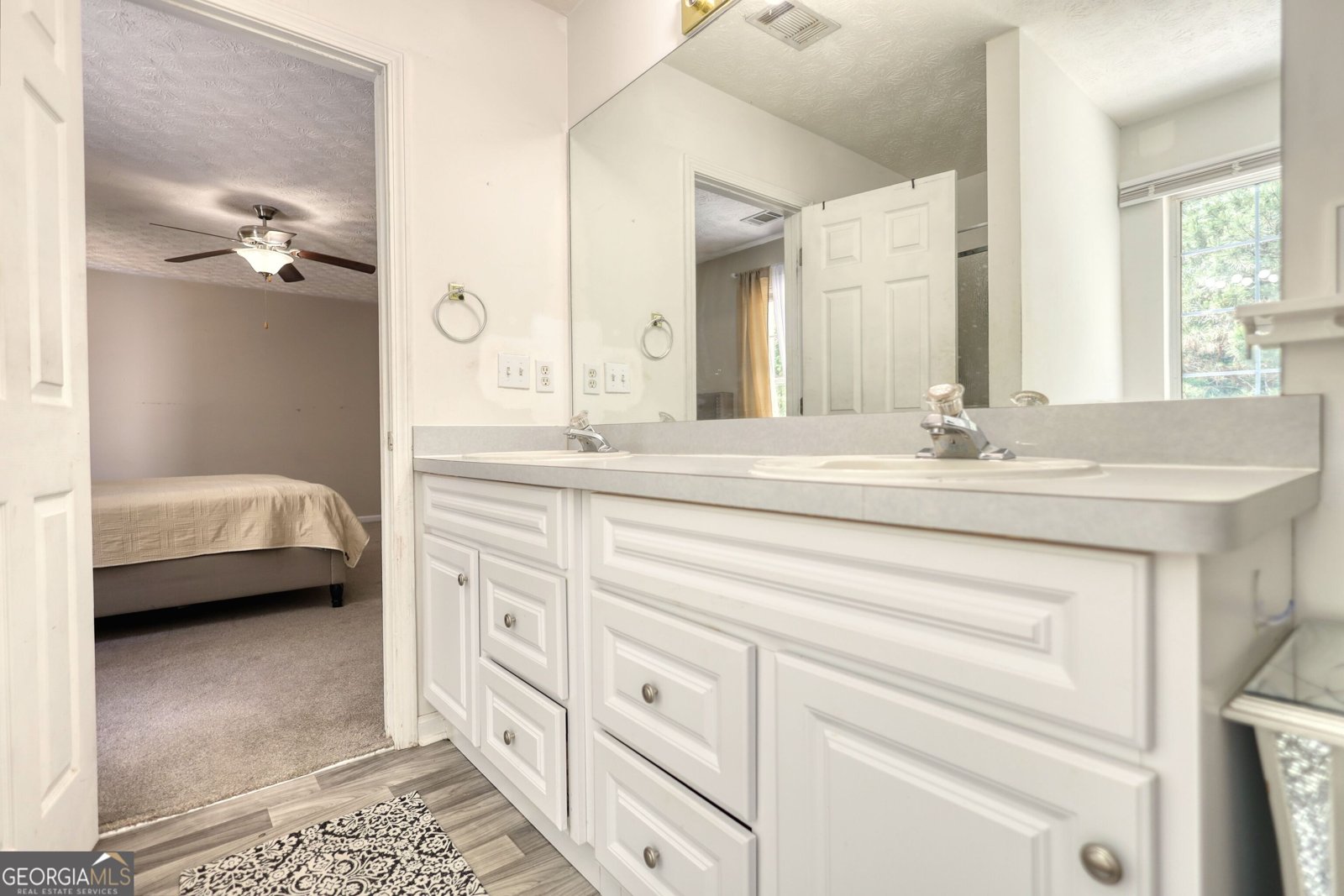 207 Belmont Drive Monroe - 27