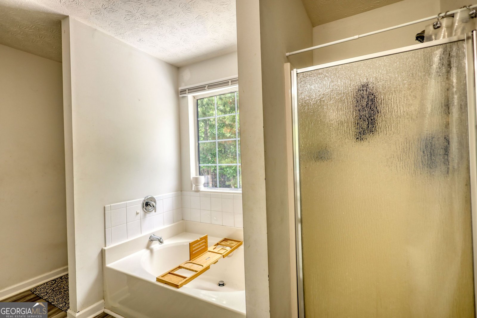 207 Belmont Drive Monroe - 30