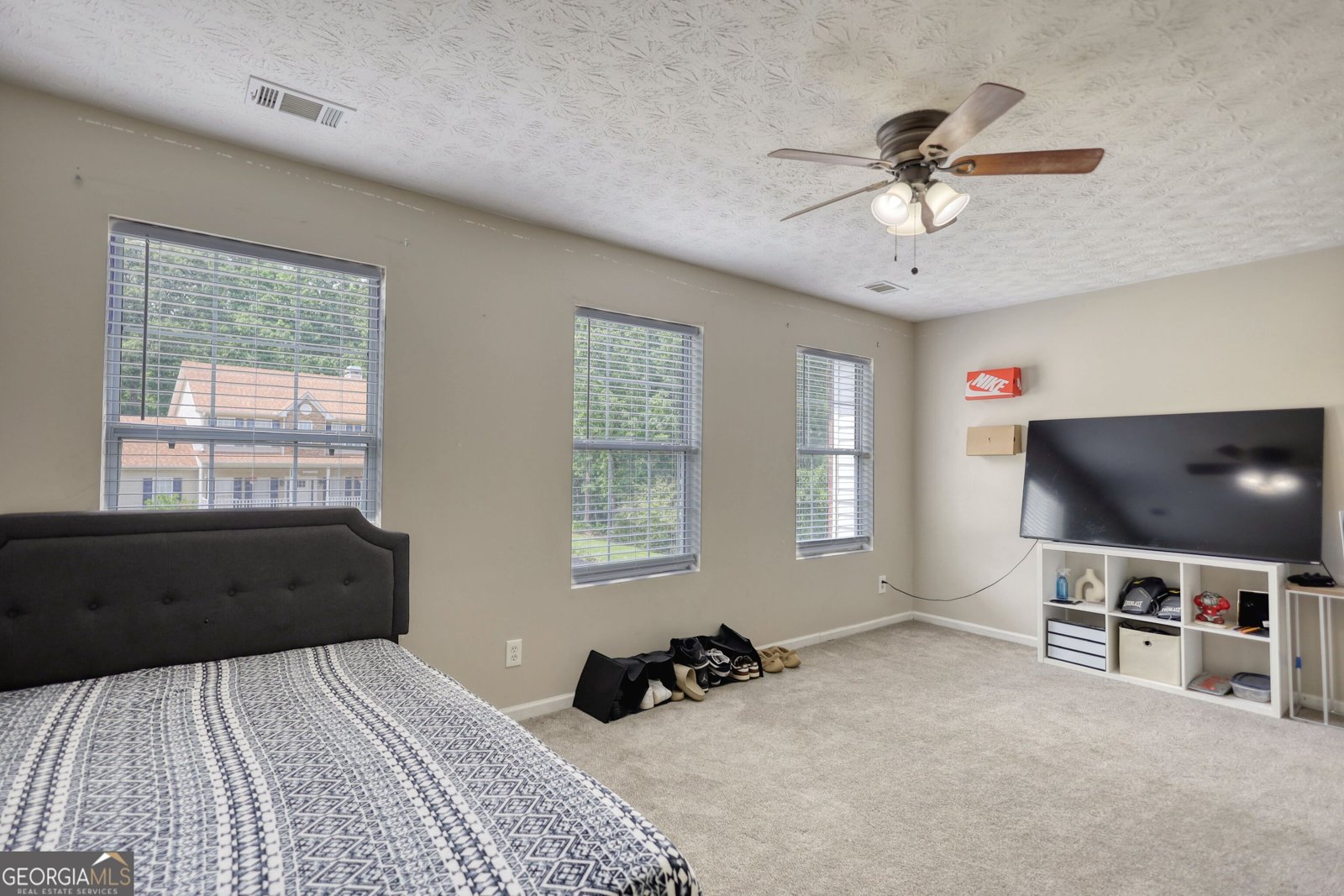 207 Belmont Drive Monroe - 33