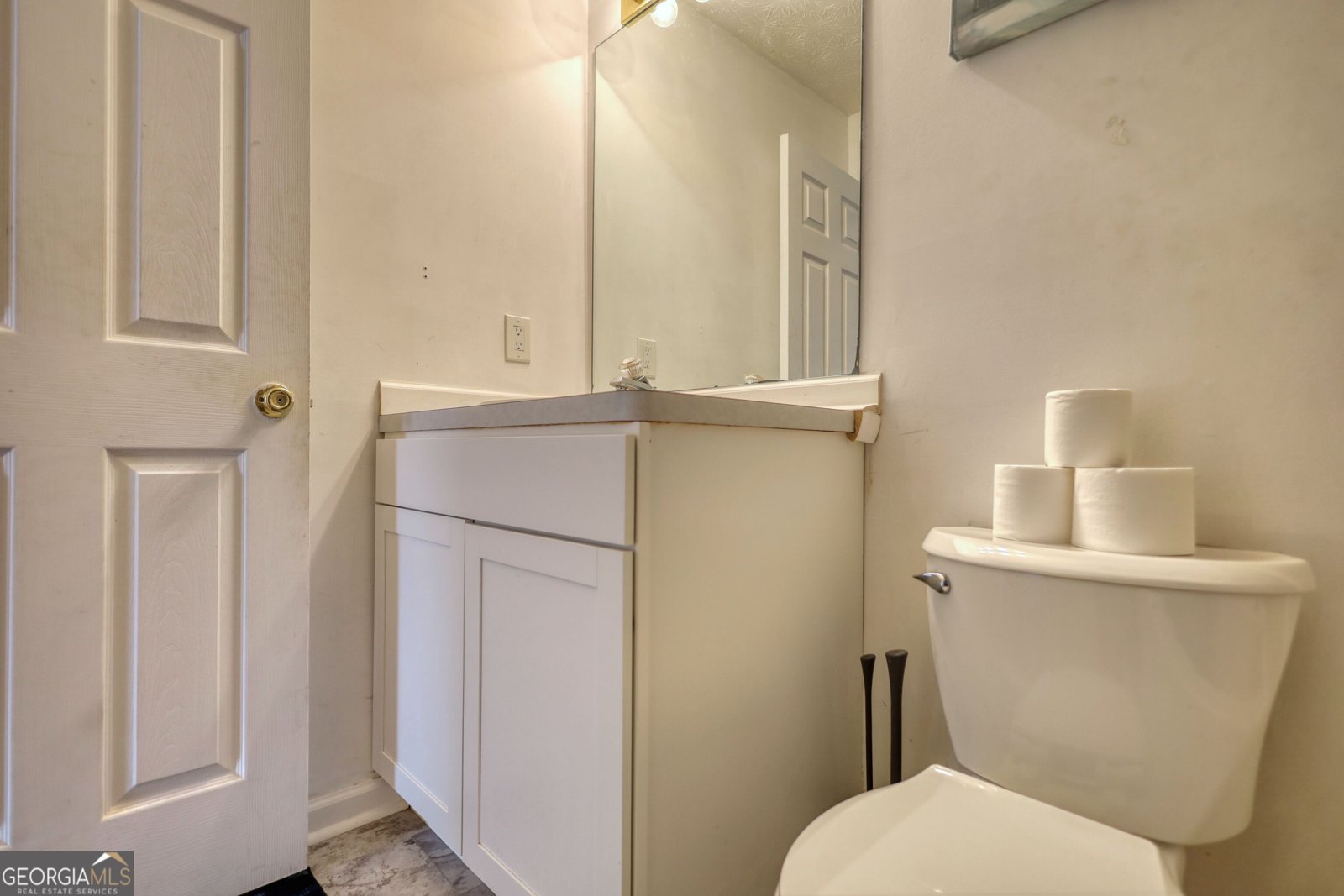 207 Belmont Drive Monroe - 47