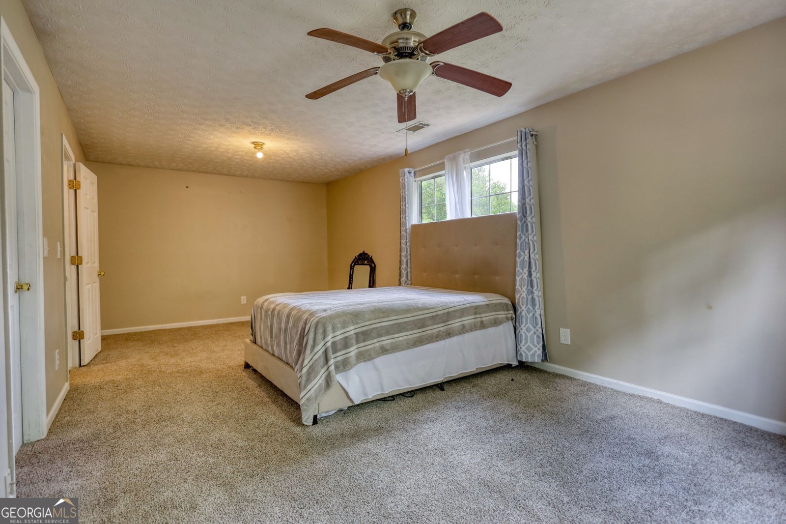 207 Belmont Drive Monroe - 56