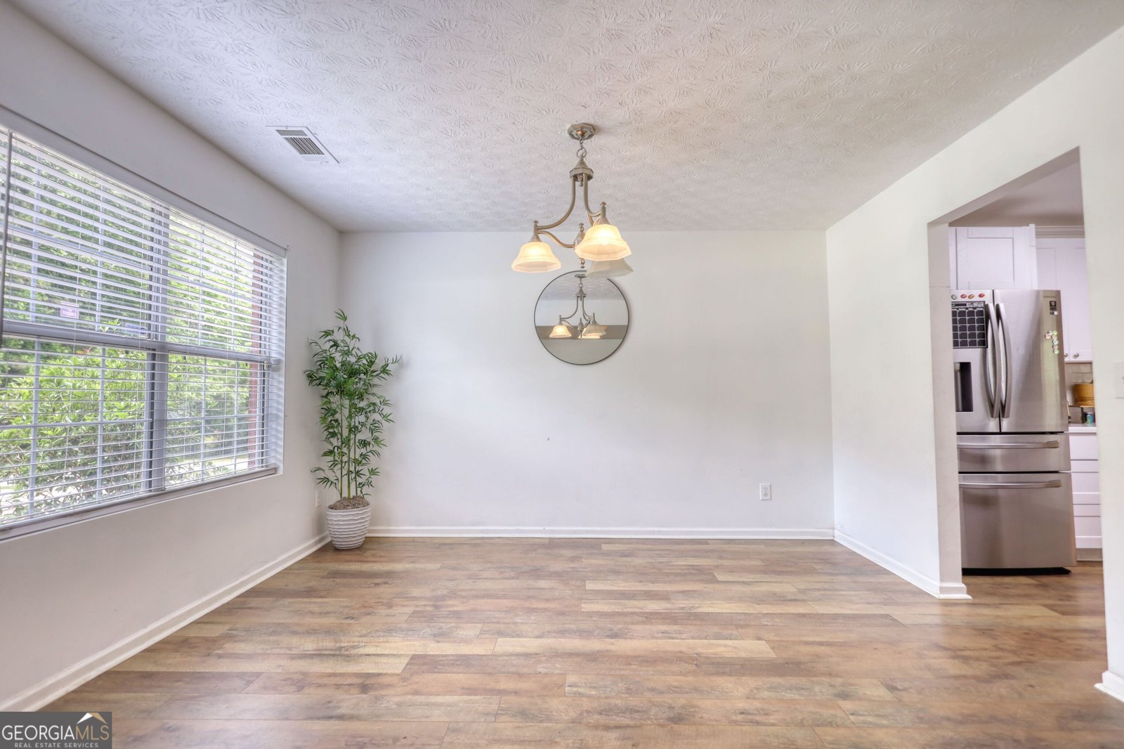 207 Belmont Drive Monroe - 9