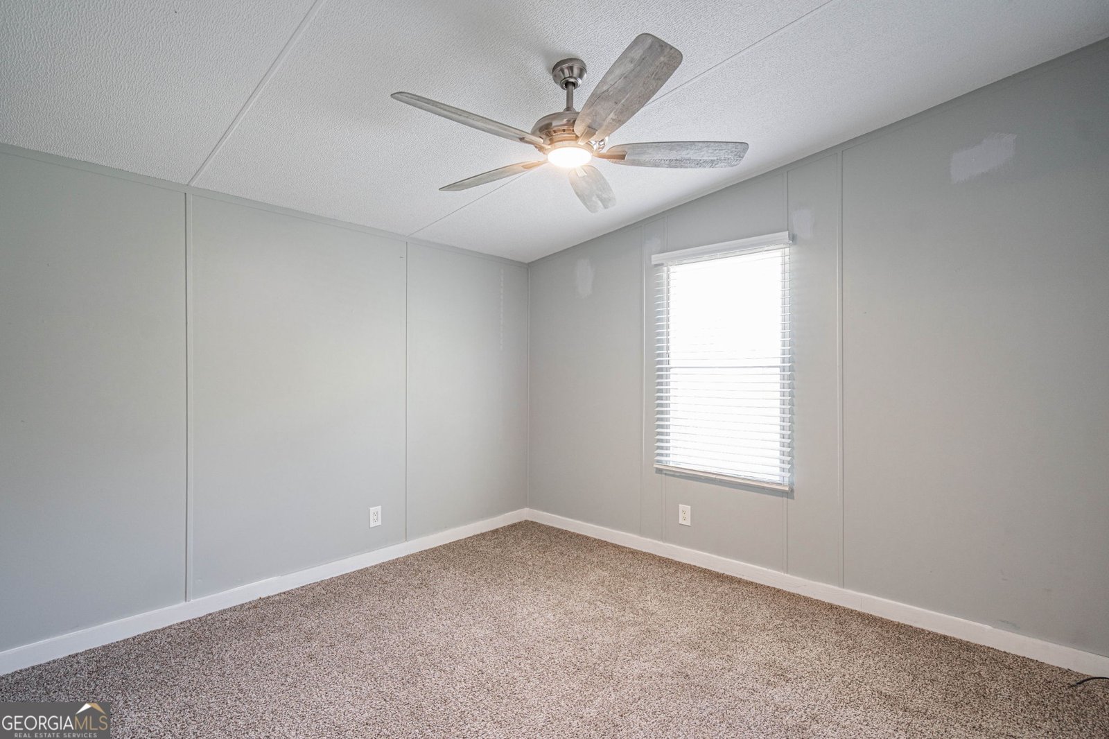 182 Everett Rd. Guyton - 10