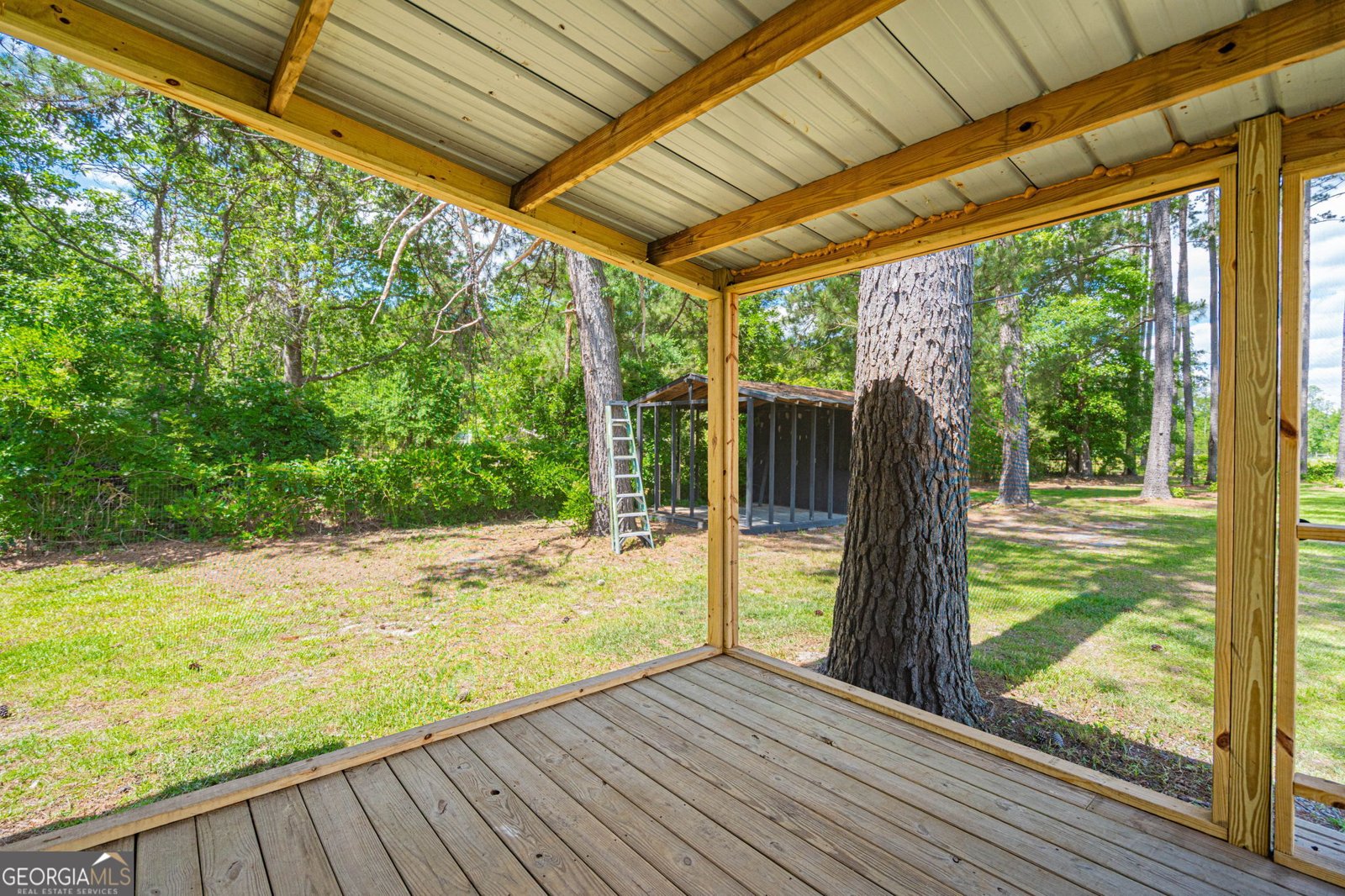 182 Everett Rd. Guyton - 11