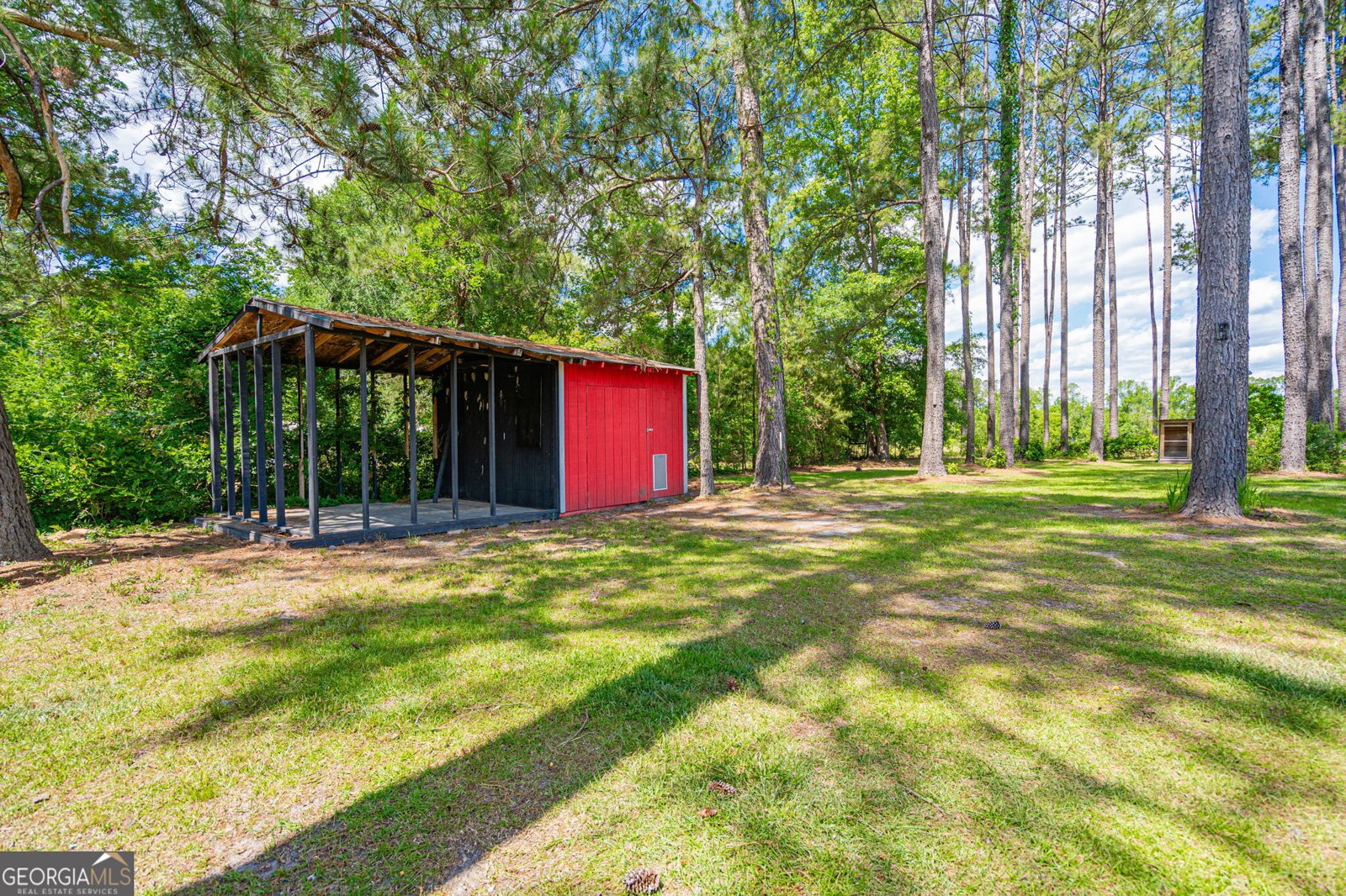 182 Everett Rd. Guyton - 12