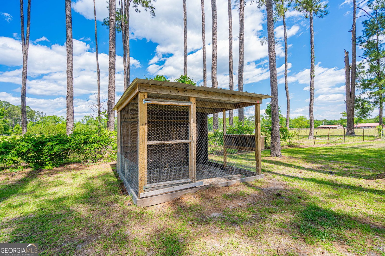 182 Everett Rd. Guyton - 13