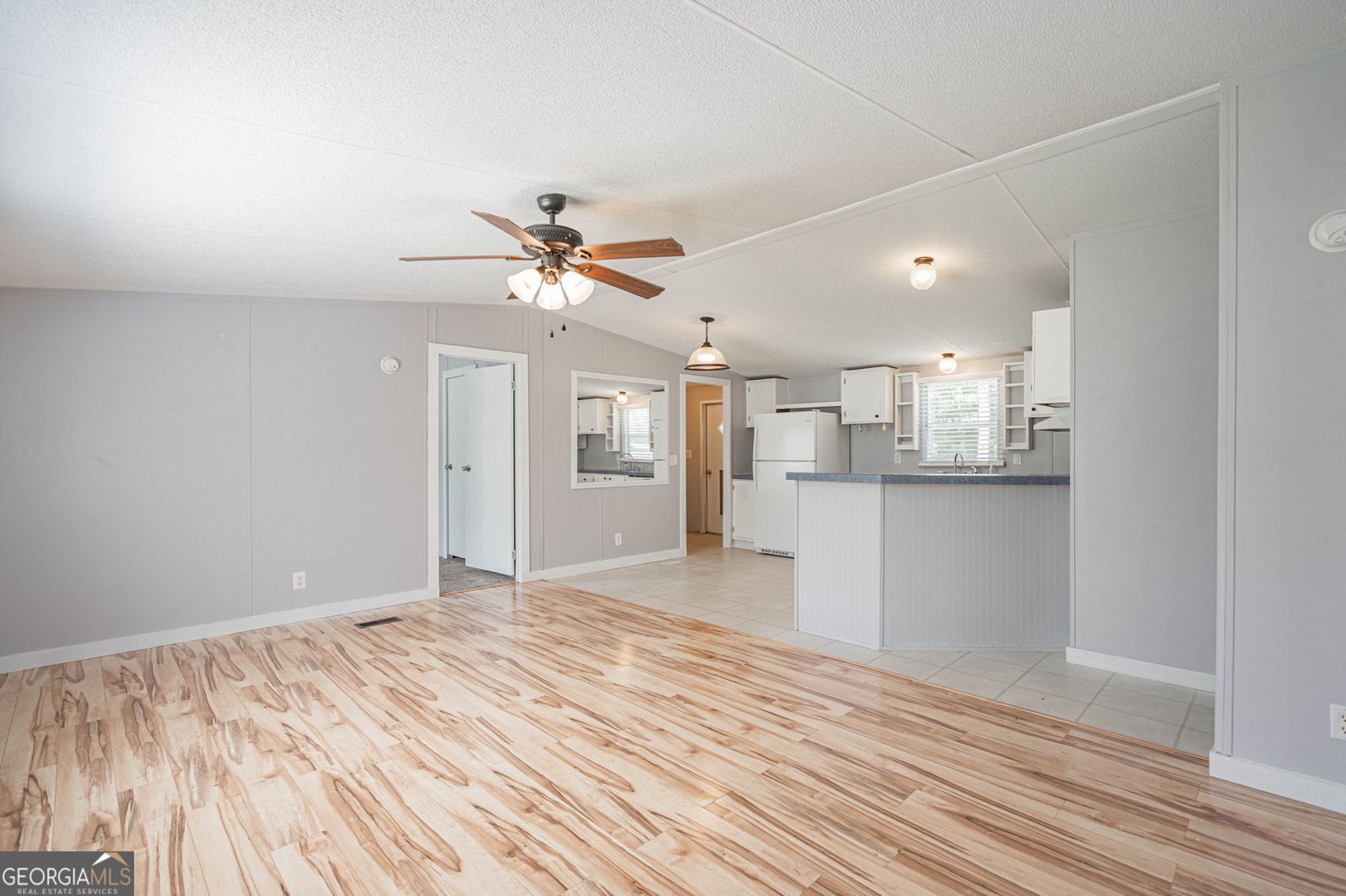 182 Everett Rd. Guyton - 2