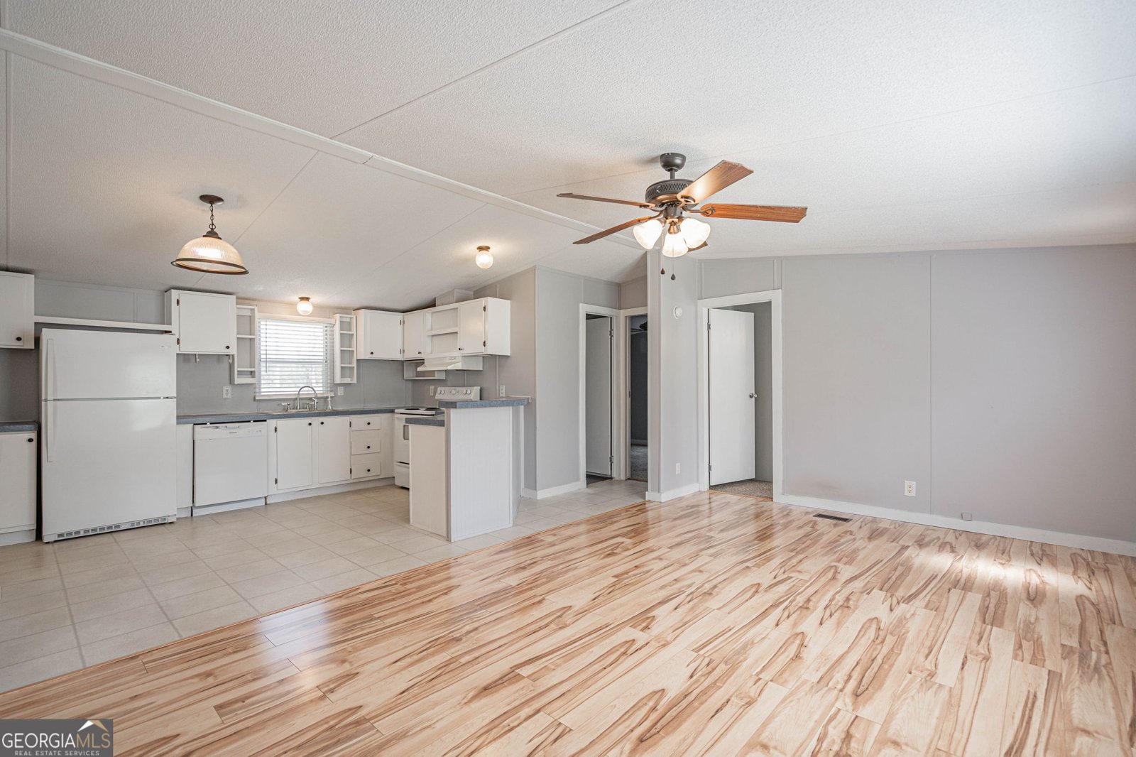 182 Everett Rd. Guyton - 3