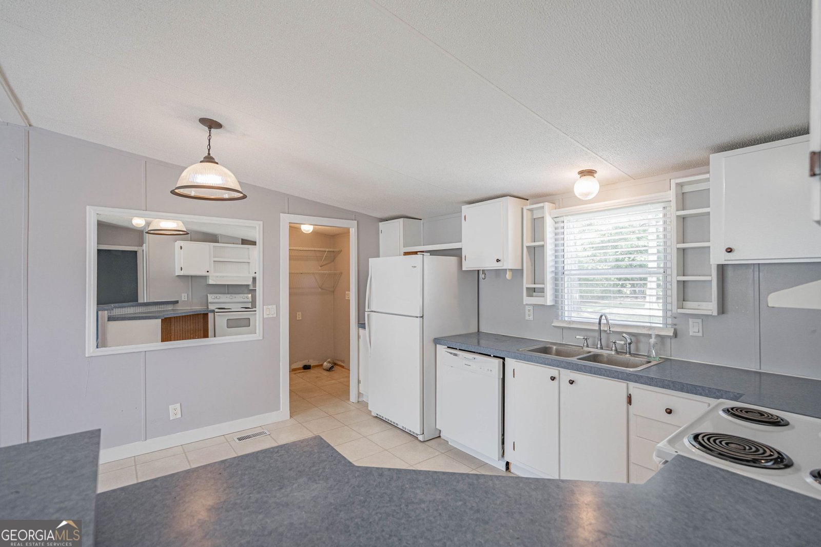 182 Everett Rd. Guyton - 4