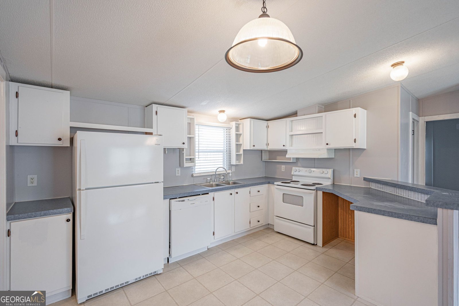 182 Everett Rd. Guyton - 5