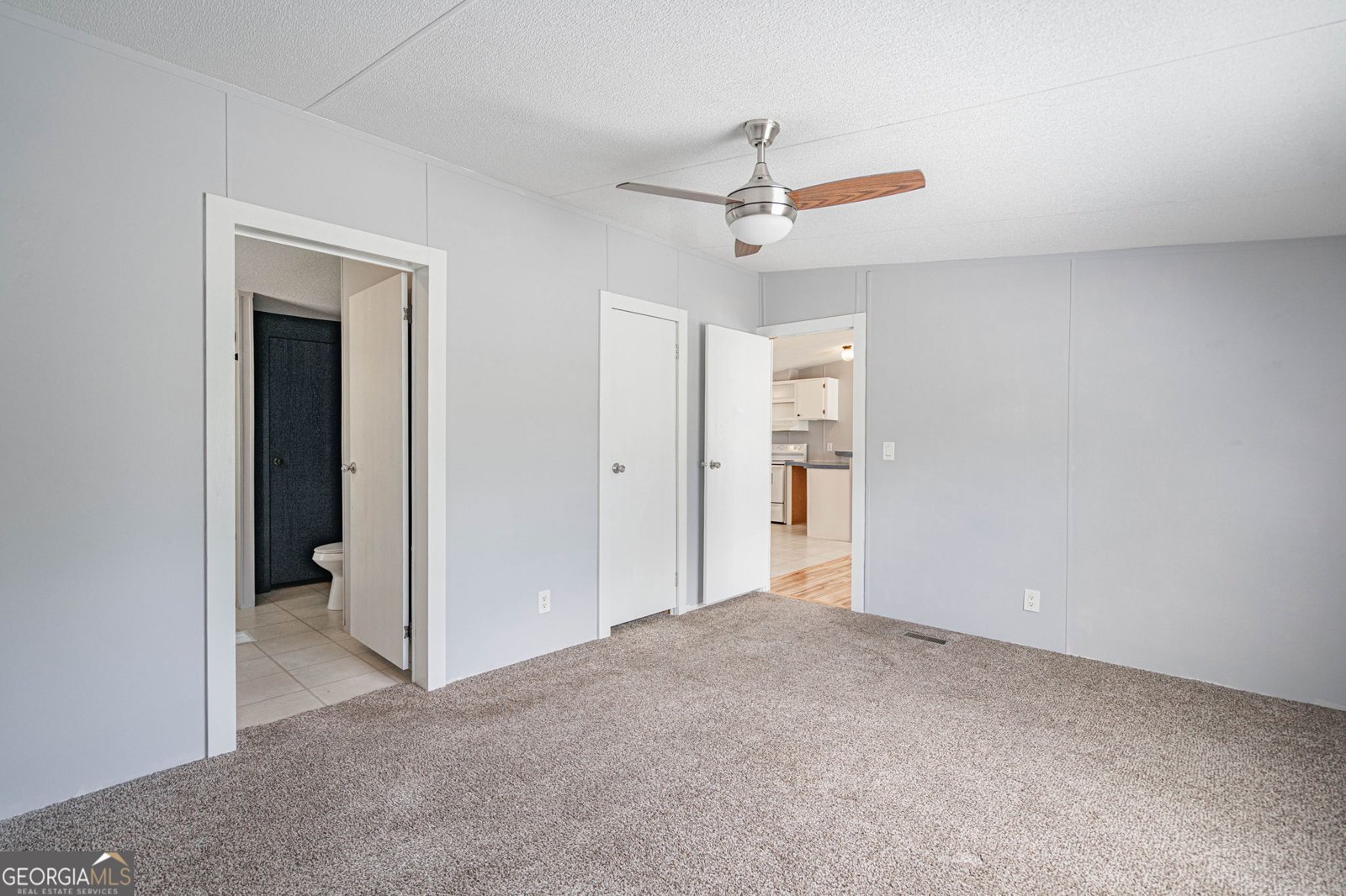 182 Everett Rd. Guyton - 6