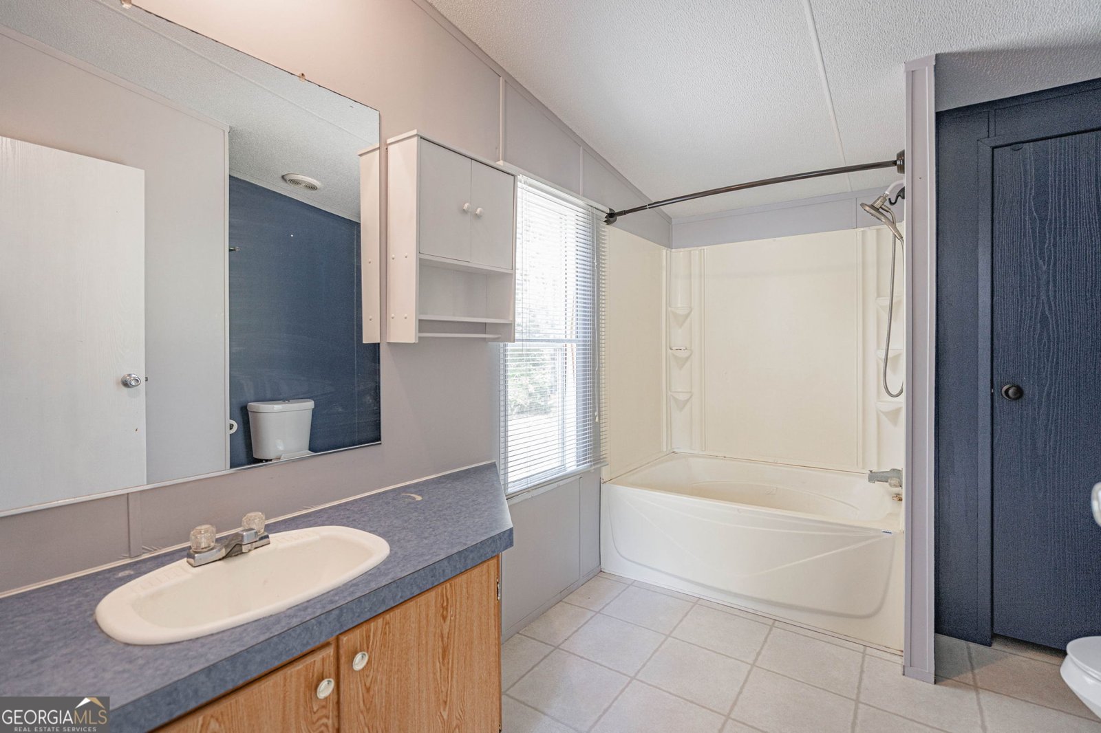 182 Everett Rd. Guyton - 7