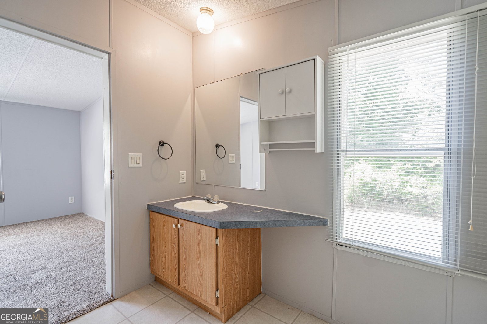 182 Everett Rd. Guyton - 8