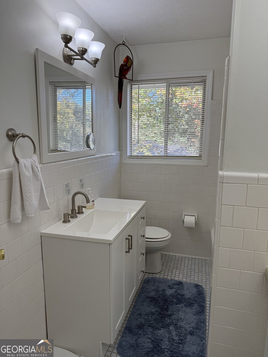 362 Mayfield Circle Alpharetta - 3