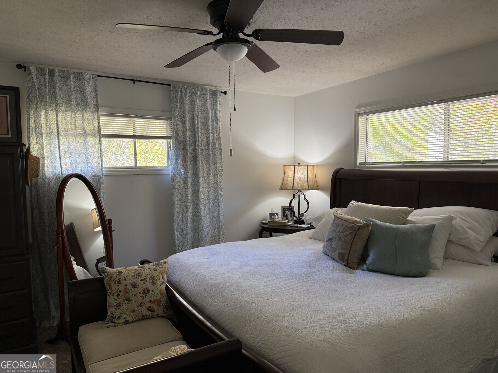 362 Mayfield Circle Alpharetta - 4