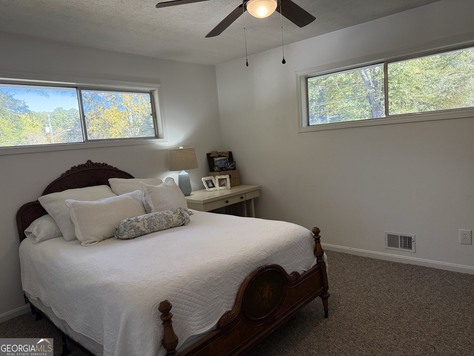 362 Mayfield Circle Alpharetta - 5