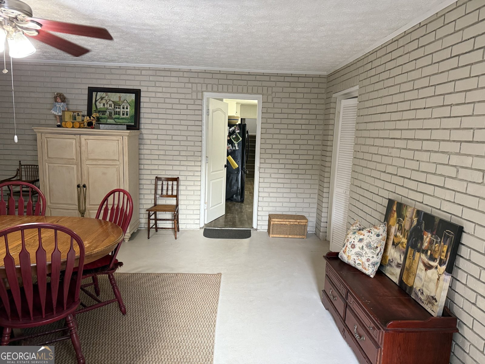 362 Mayfield Circle Alpharetta - 6