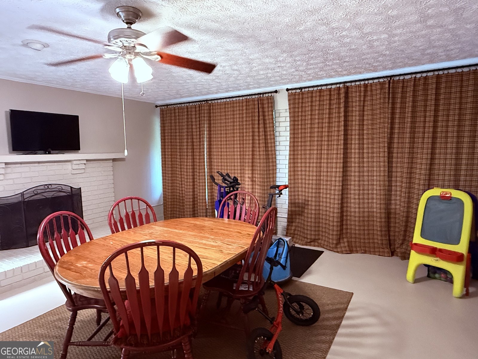 362 Mayfield Circle Alpharetta - 7
