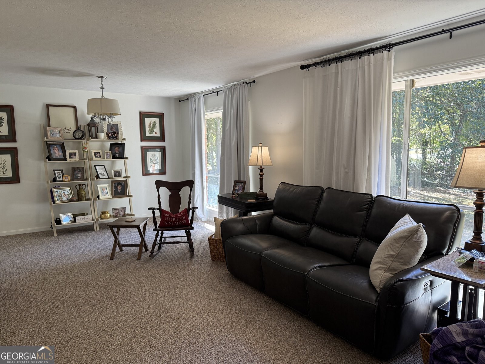 362 Mayfield Circle Alpharetta - 8