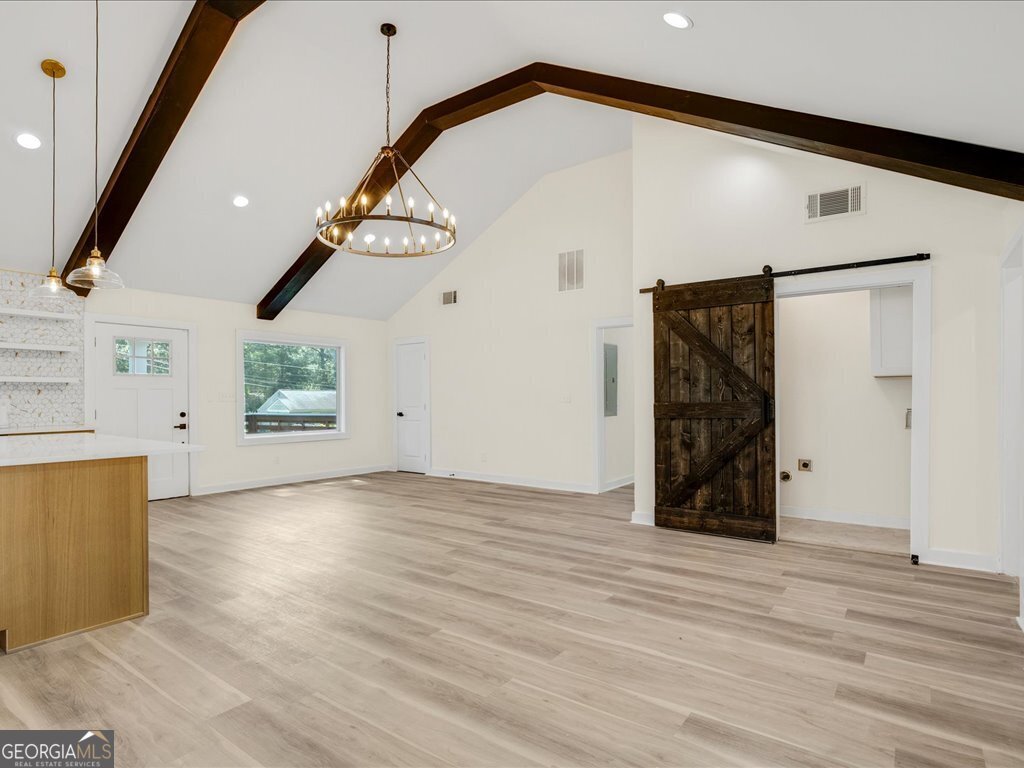 2197 Jernigan Drive Atlanta - 13