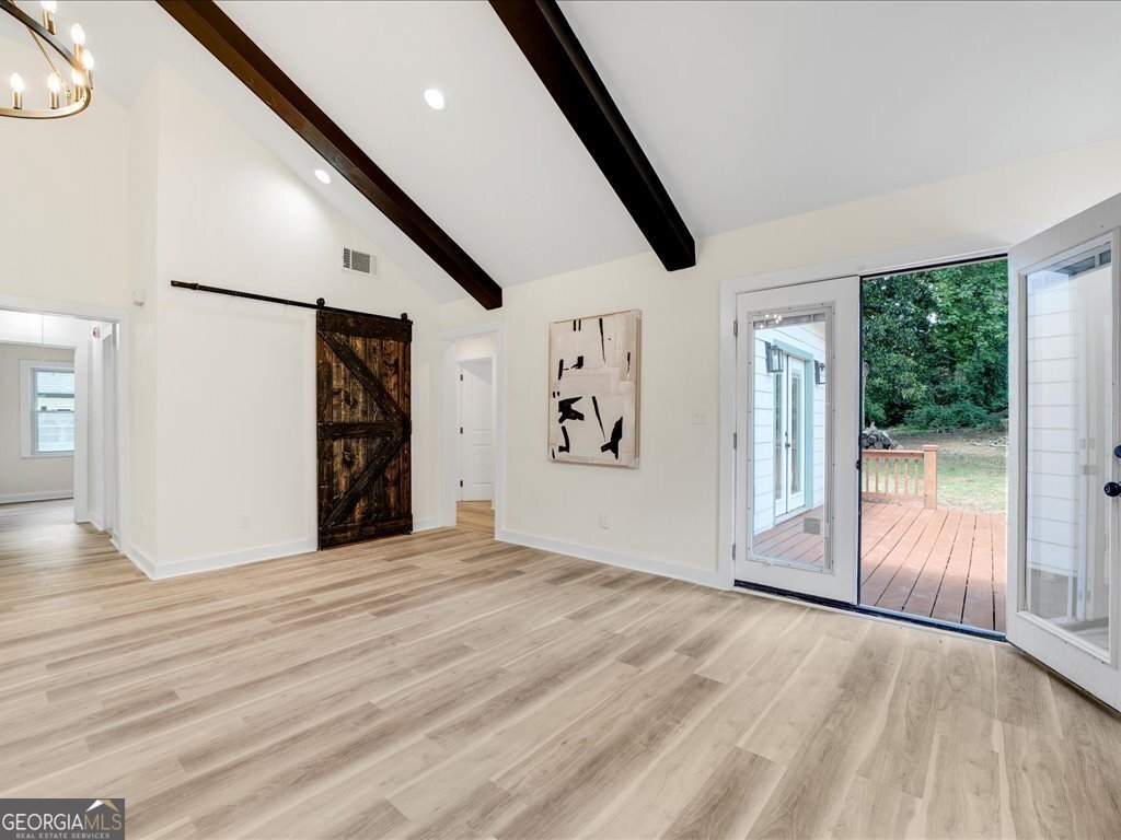 2197 Jernigan Drive Atlanta - 14