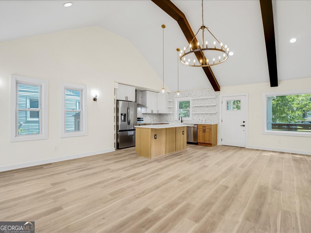 2197 Jernigan Drive Atlanta - 17
