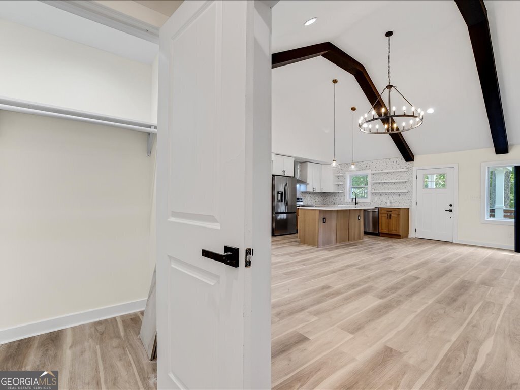 2197 Jernigan Drive Atlanta - 19