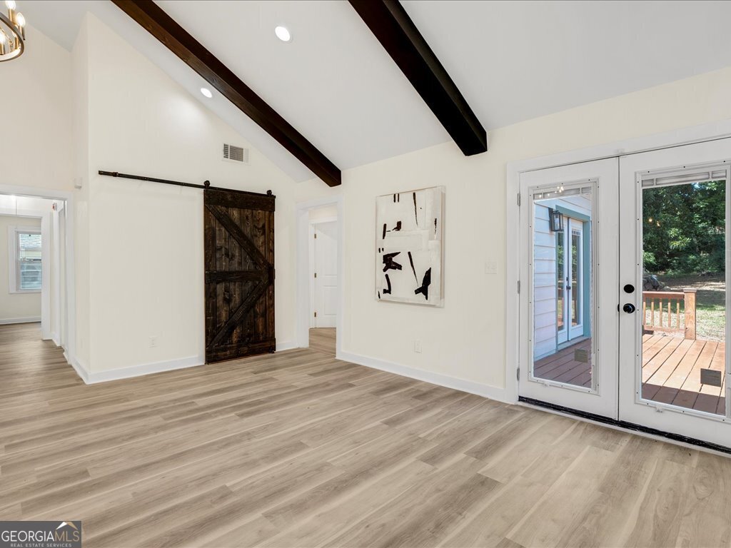 2197 Jernigan Drive Atlanta - 20