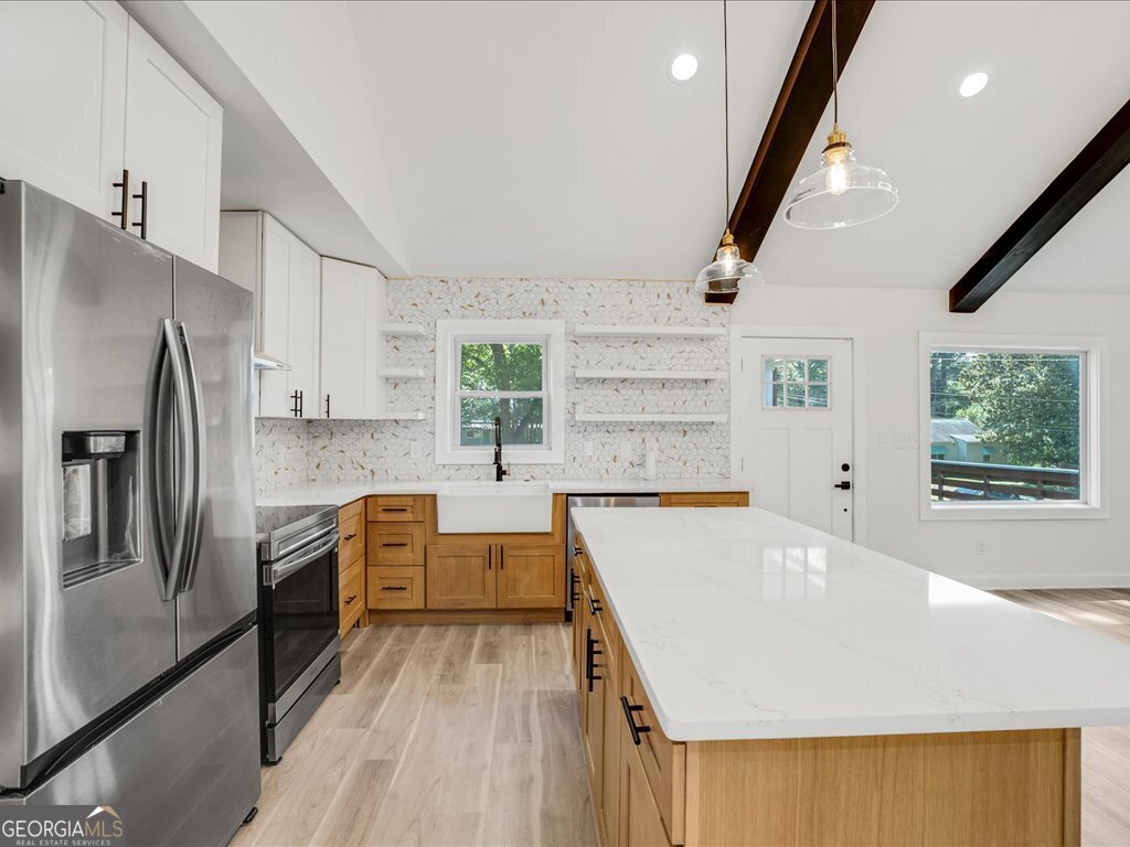 2197 Jernigan Drive Atlanta - 21