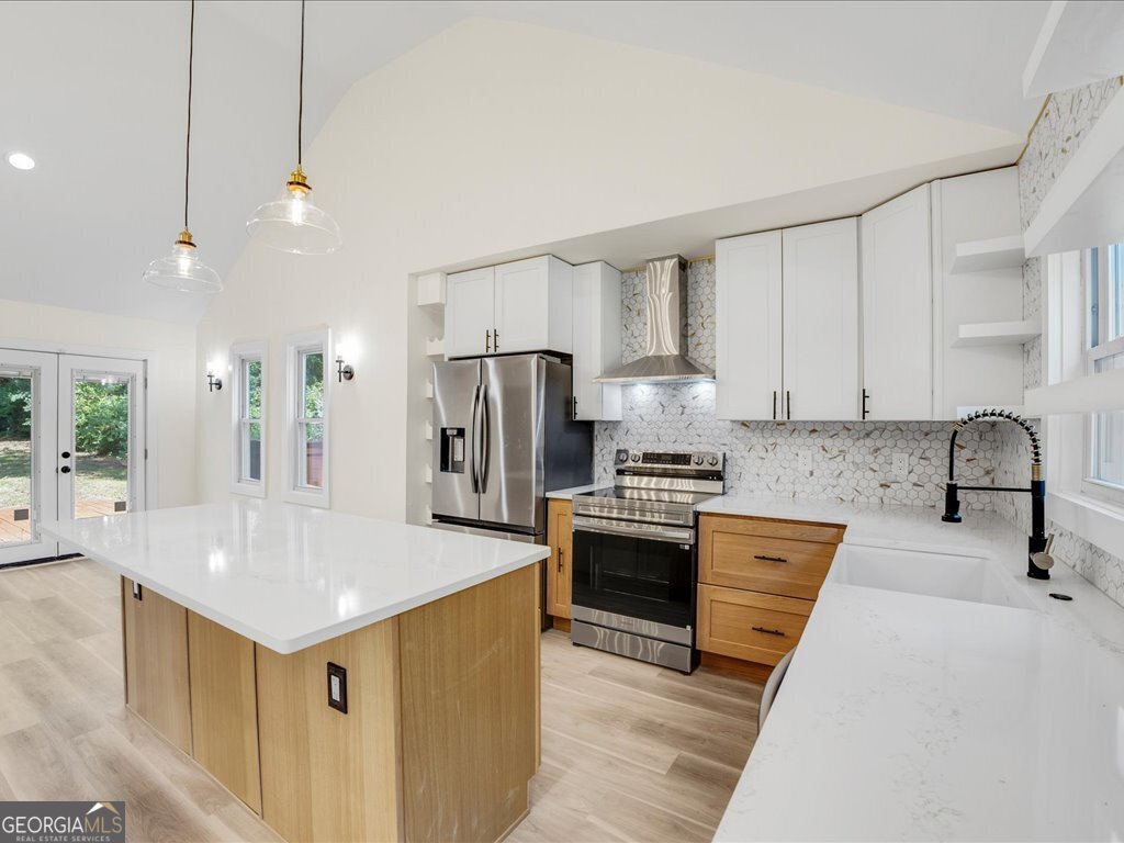 2197 Jernigan Drive Atlanta - 22