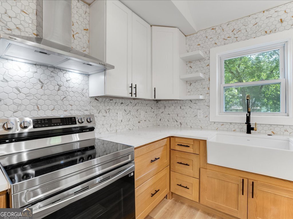 2197 Jernigan Drive Atlanta - 23
