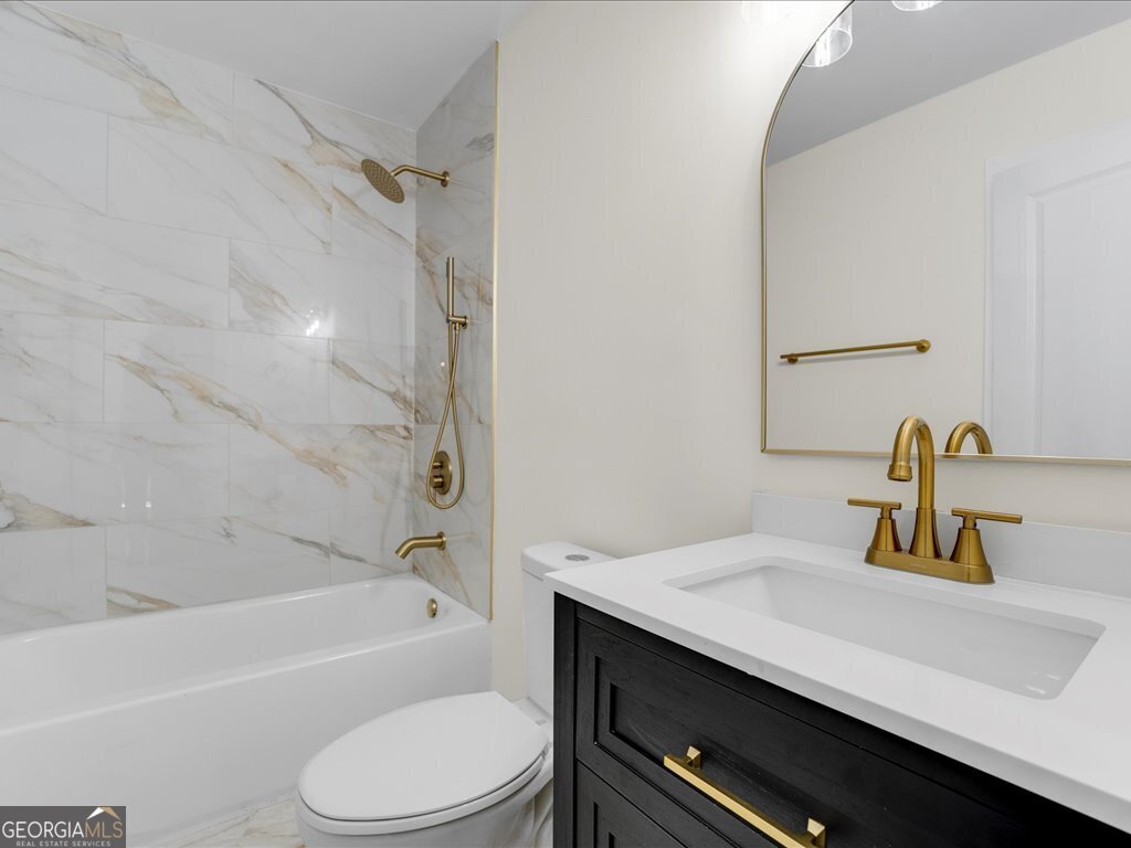 2197 Jernigan Drive Atlanta - 26