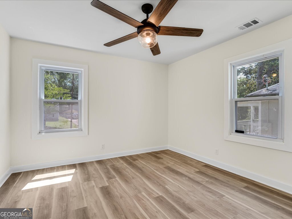 2197 Jernigan Drive Atlanta - 27