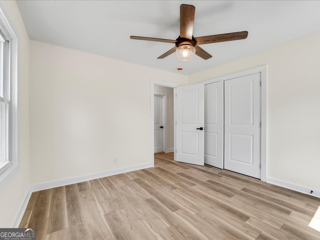 2197 Jernigan Drive Atlanta - 28