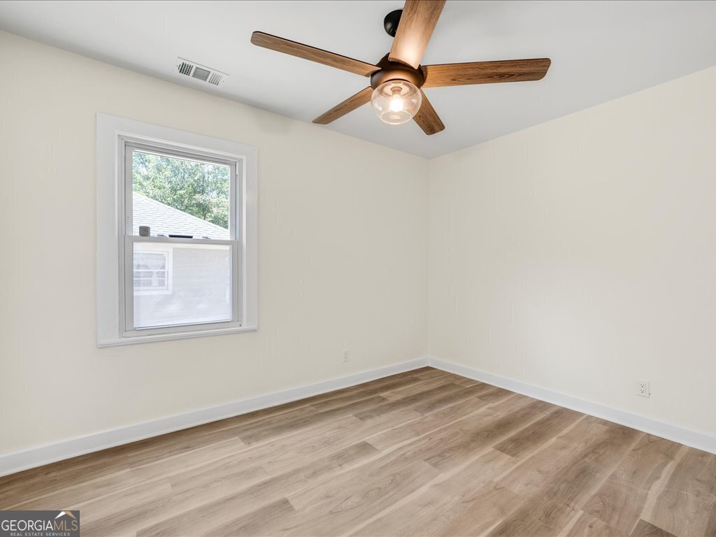 2197 Jernigan Drive Atlanta - 29