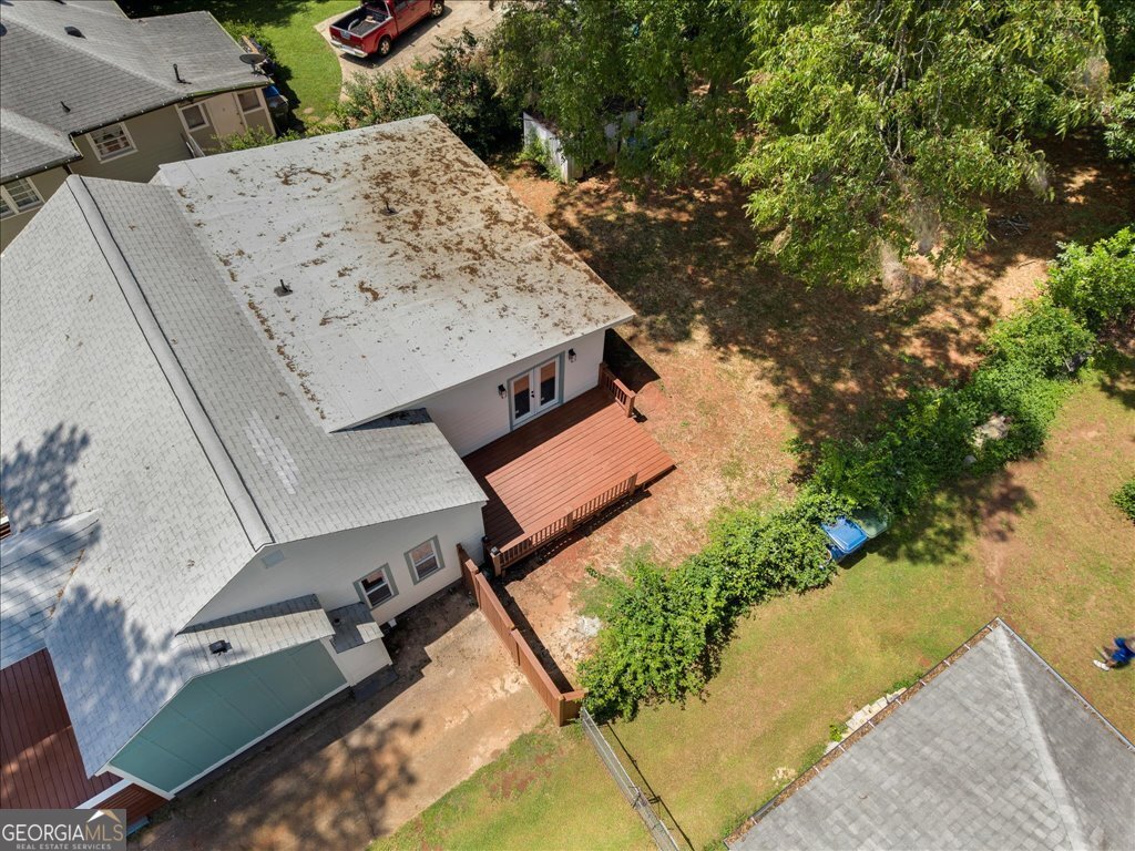 2197 Jernigan Drive Atlanta - 3