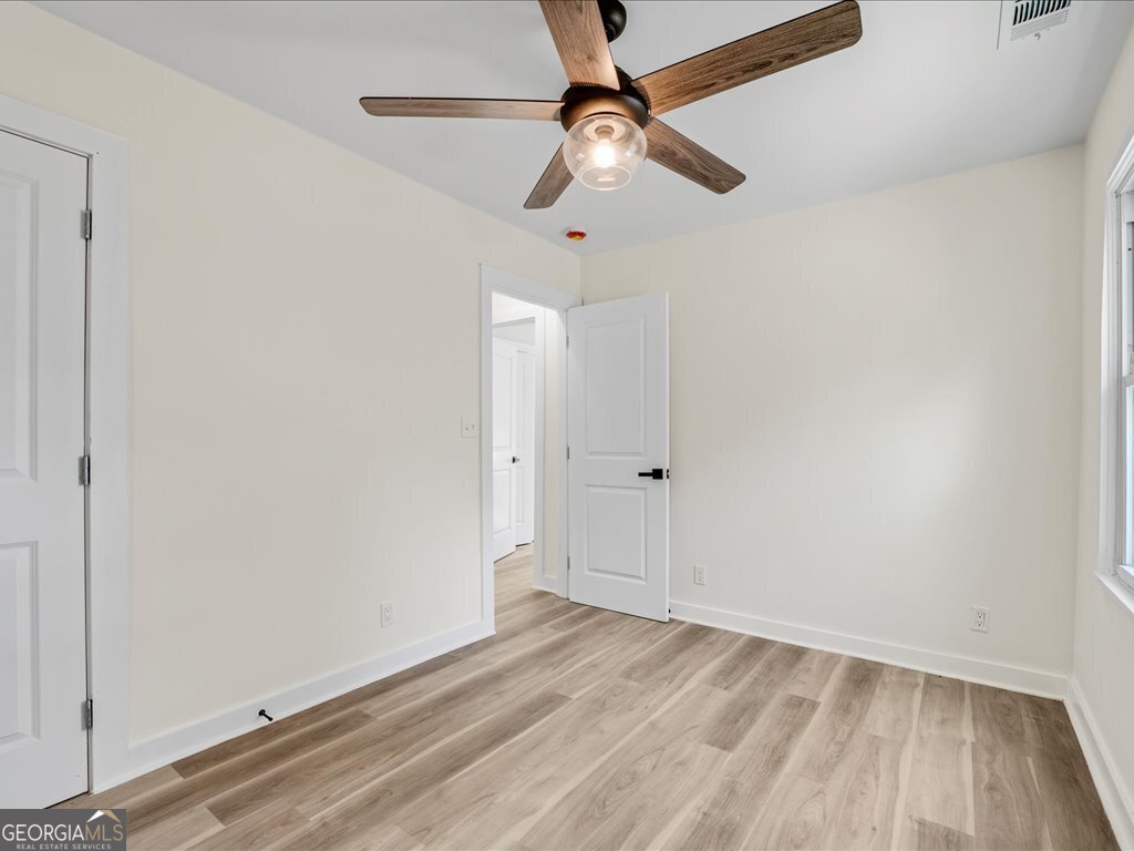 2197 Jernigan Drive Atlanta - 30