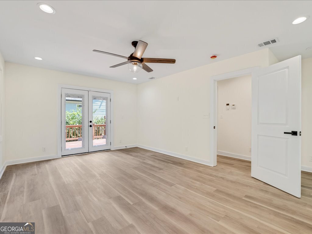 2197 Jernigan Drive Atlanta - 32